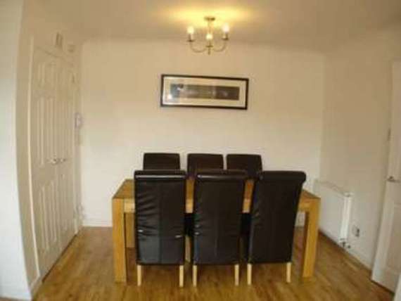 4&nbsp;Bedroom&nbsp;Property