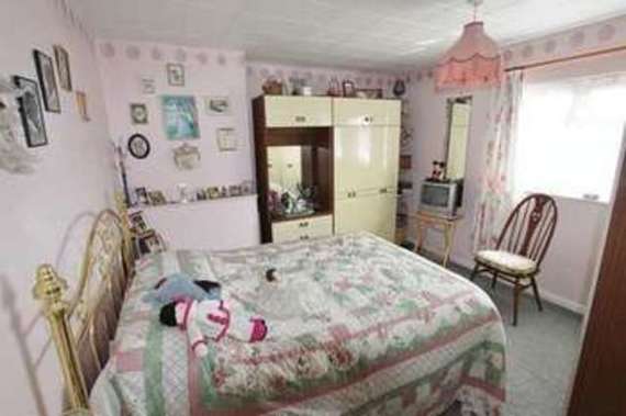 3&nbsp;Bedroom&nbsp;Semi-Detac...