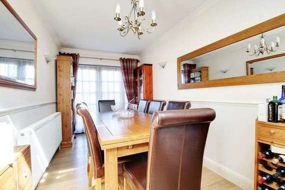 4&nbsp;Bedroom&nbsp;Property