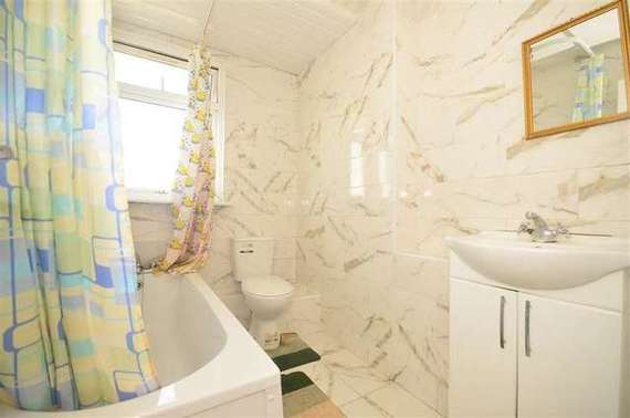 3&nbsp;Bedroom&nbsp;Detached