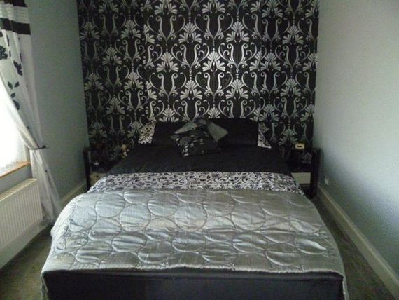 2 Bedroom Terraced
