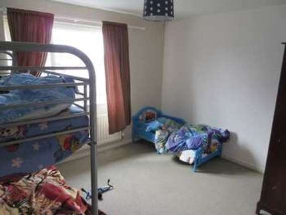 3 Bedroom Detached