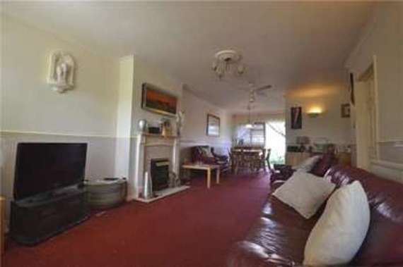 3&nbsp;Bedroom&nbsp;Semi-Detac...