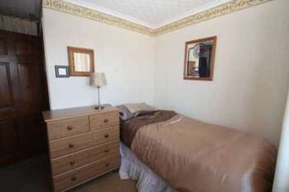 3 Bedroom Semi-Detac...