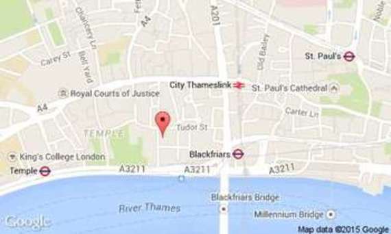 2 Bedroom Detached