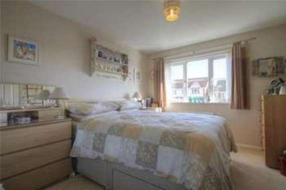 4 Bedroom Detached