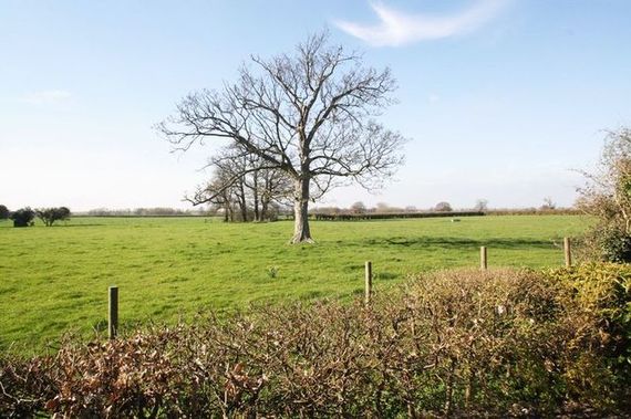 4 Bedroom Semi-Detac...