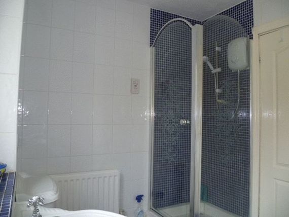 4 Bedroom Detached