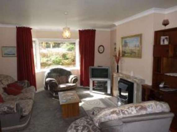 3 Bedroom Semi-Detac...