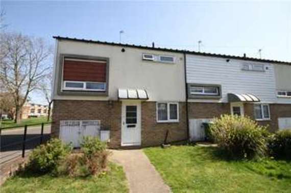 2 Bedroom Detached