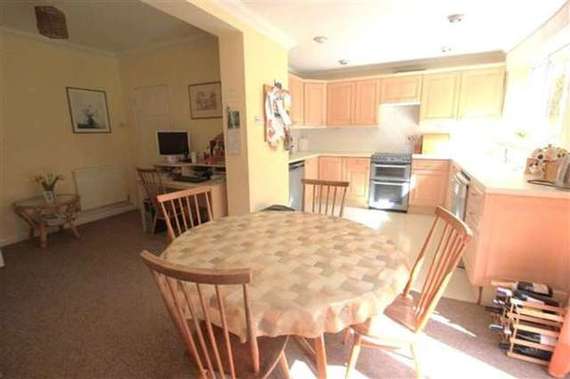 3&nbsp;Bedroom&nbsp;Detached