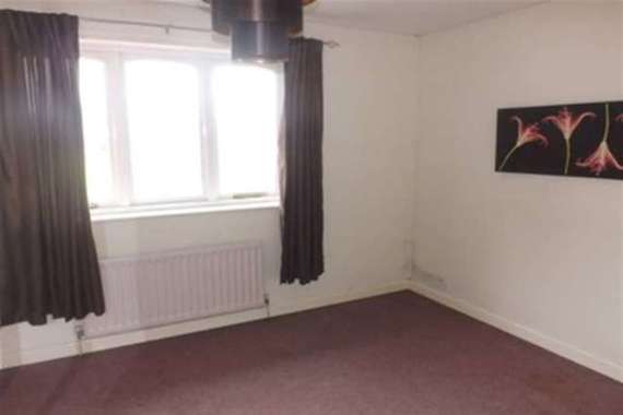 2 Bedroom Semi-Detac...