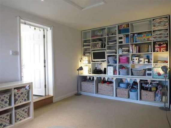 3 Bedroom Detached