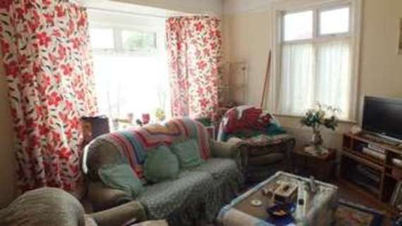 2&nbsp;Bedroom&nbsp;Detached