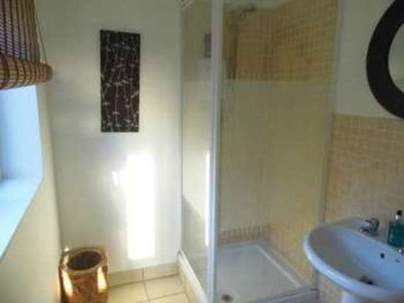 4&nbsp;Bedroom&nbsp;Semi-Detac...