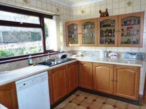 3&nbsp;Bedroom&nbsp;Terraced