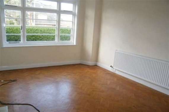 3 Bedroom Terraced