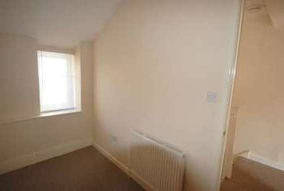 2&nbsp;Bedroom&nbsp;Cottage