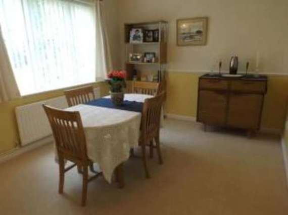 4&nbsp;Bedroom&nbsp;Detached