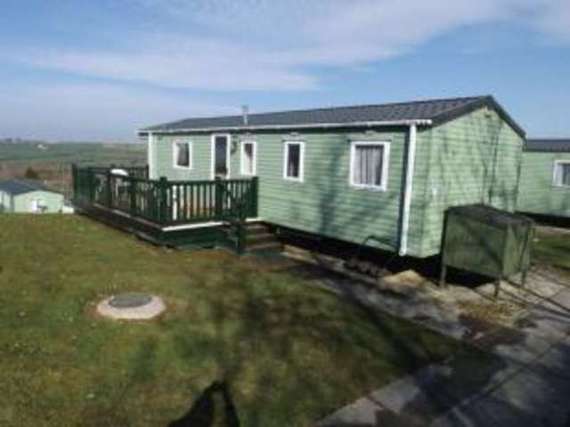 3 Bedroom Detached