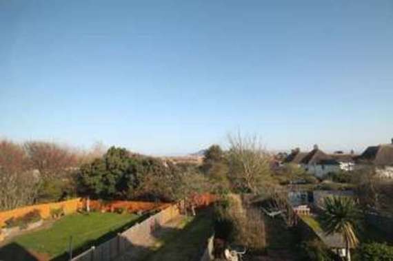 3 Bedroom Detached