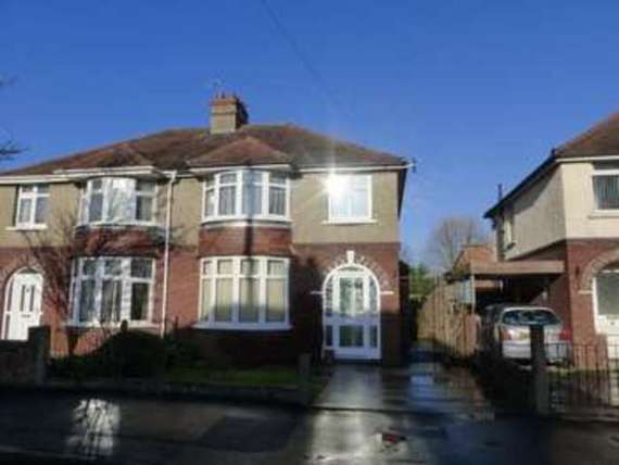 3&nbsp;Bedroom&nbsp;Semi-Detac...