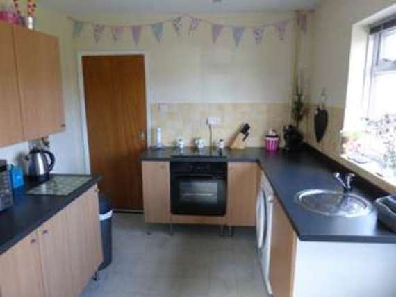 3&nbsp;Bedroom&nbsp;Detached