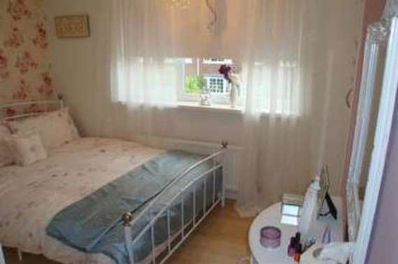 3&nbsp;Bedroom&nbsp;Property