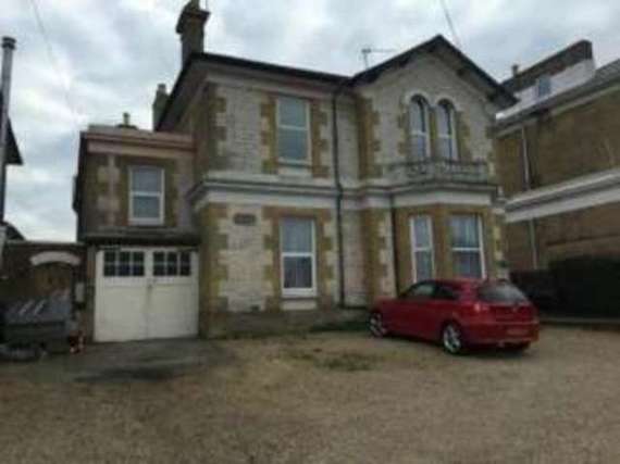 1&nbsp;Bedroom&nbsp;Flat