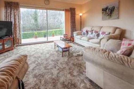 4 Bedroom Detached