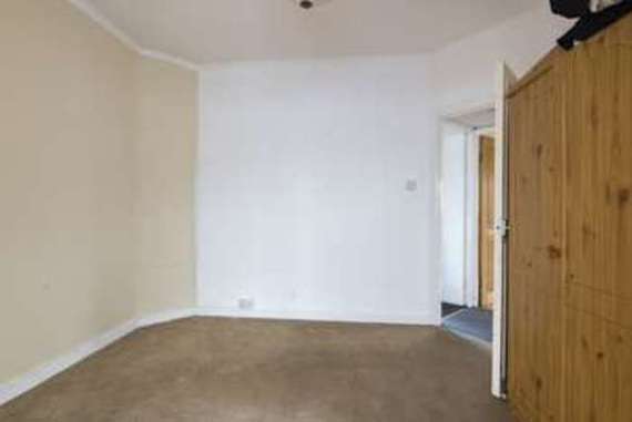 2 Bedroom Cottage