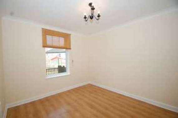 3&nbsp;Bedroom&nbsp;Flat