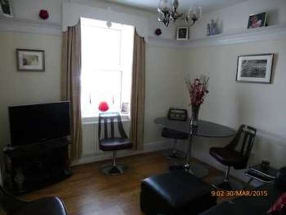 3 Bedroom Detached
