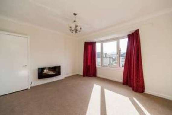 4 Bedroom Detached