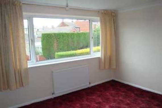 3 Bedroom Property