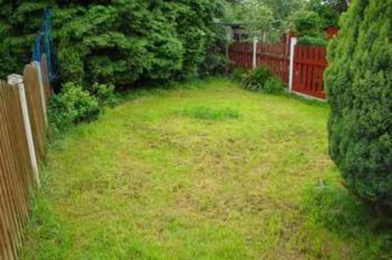 2&nbsp;Bedroom&nbsp;Property