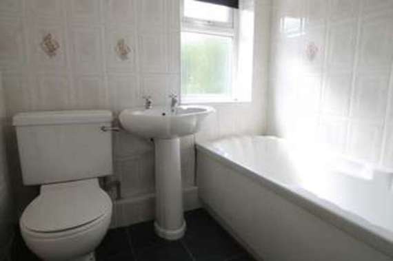 2&nbsp;Bedroom&nbsp;Terraced