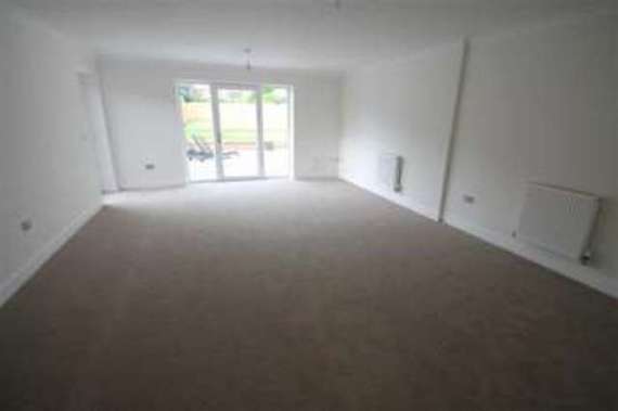 2 Bedroom Property