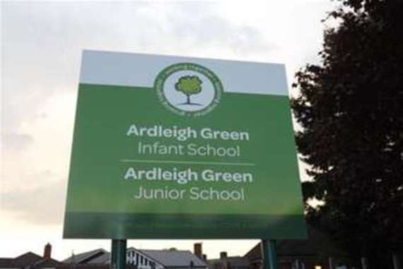 3 Bedroom Semi-Detac...