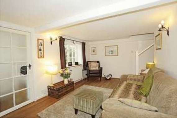 4 Bedroom Detached