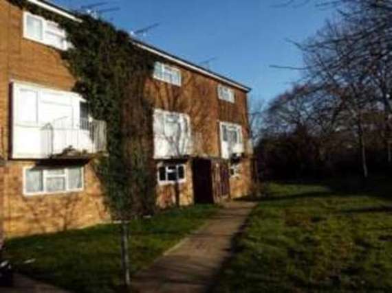 Basildon Essex Basildon, SS14...