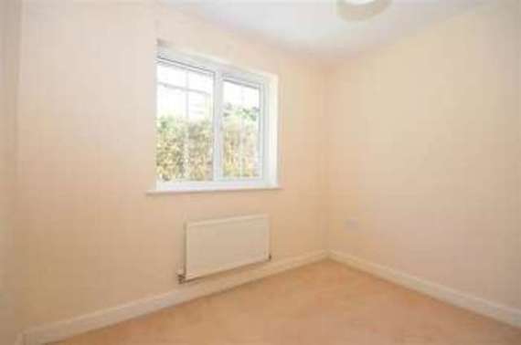 3 Bedroom Terraced
