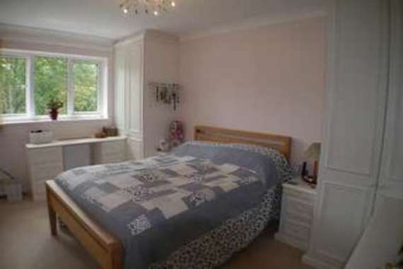 4 Bedroom Detached