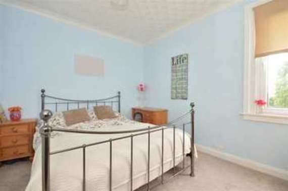 2&nbsp;Bedroom&nbsp;Terraced