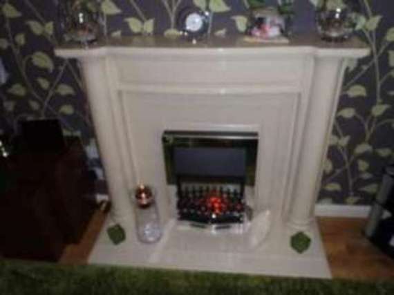 3 Bedroom Semi-Detac...