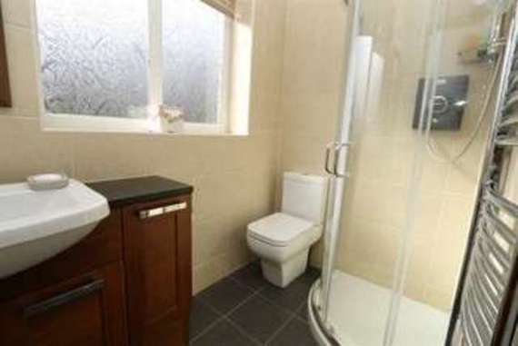 3&nbsp;Bedroom&nbsp;Semi-Detac...