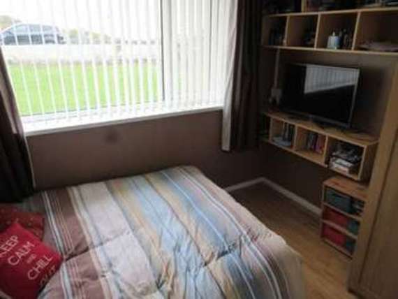 4 Bedroom Property