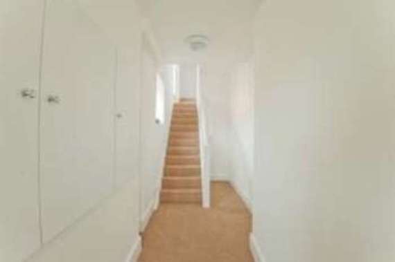 1 Bedroom Flat