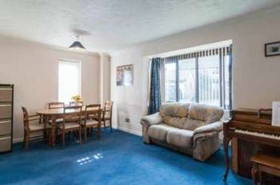 4 Bedroom Detached