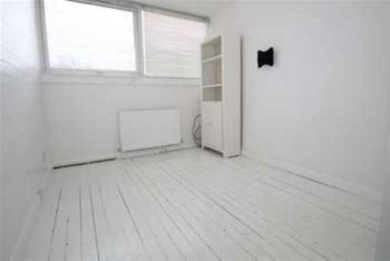 3 Bedroom Detached